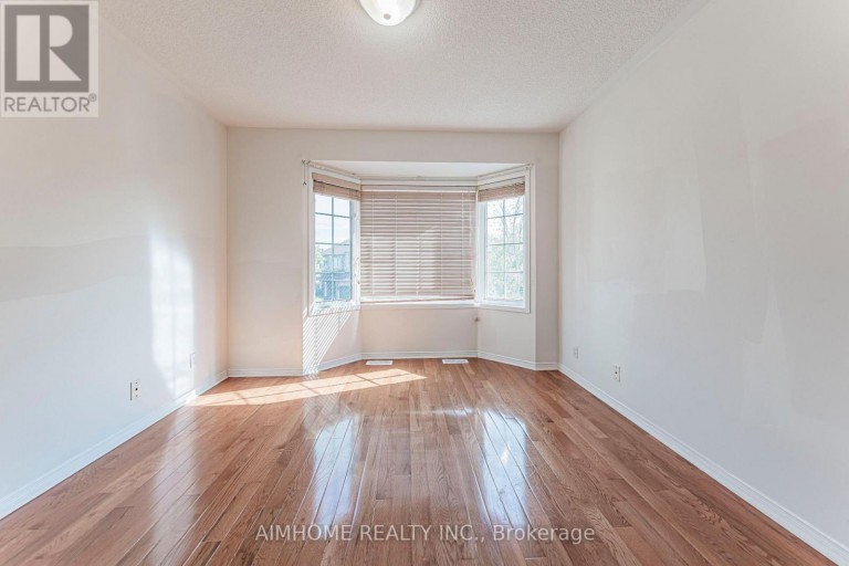 48 RED ASH DRIVE, Markham (Legacy), Ontario, L3S4B8