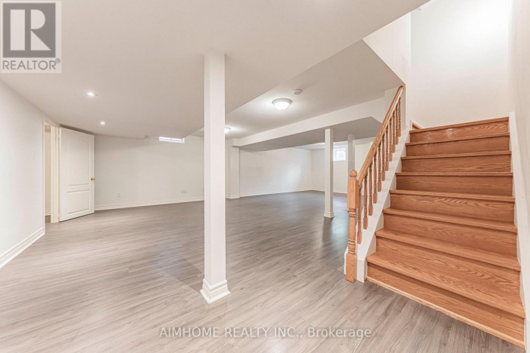 48 RED ASH DRIVE, Markham (Legacy), Ontario, L3S4B8