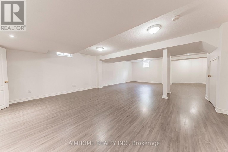 48 RED ASH DRIVE, Markham (Legacy), Ontario, L3S4B8