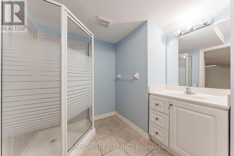 48 RED ASH DRIVE, Markham (Legacy), Ontario, L3S4B8