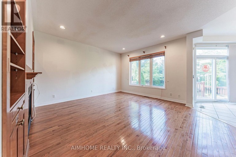 48 RED ASH DRIVE, Markham (Legacy), Ontario, L3S4B8