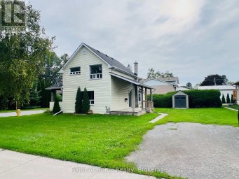 26 CHAPEL STREET Brighton Ontario photo 1