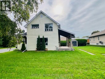 26 CHAPEL STREET Brighton Ontario photo 10