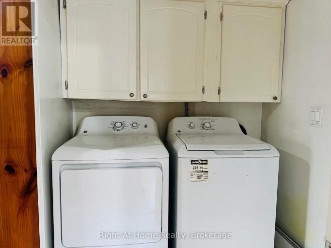 26 CHAPEL STREET, Brighton, Ontario, K0K1H0