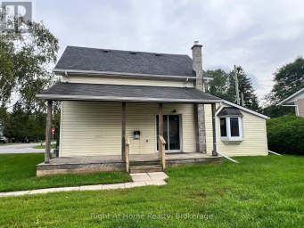 26 CHAPEL STREET Brighton Ontario photo 13