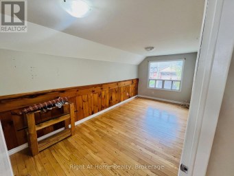 26 CHAPEL STREET Brighton Ontario photo 6
