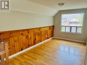 26 CHAPEL STREET Brighton Ontario photo 7
