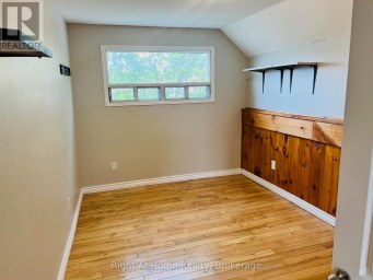 26 CHAPEL STREET Brighton Ontario photo 8