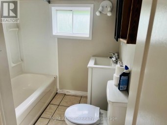 26 CHAPEL STREET Brighton Ontario photo 9