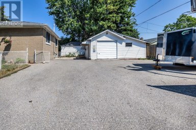 42 THORNCROFT CRESCENT Ajax (South East) Ontario photo 10