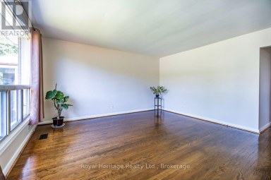42 THORNCROFT CRESCENT Ajax (South East) Ontario photo 13