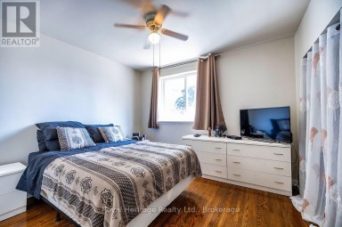 42 THORNCROFT CRESCENT Ajax (South East) Ontario photo 14