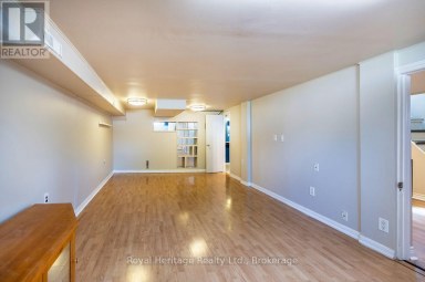 42 THORNCROFT CRESCENT Ajax (South East) Ontario photo 17