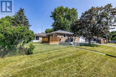 42 THORNCROFT CRESCENT Ajax (South East) Ontario photo 8