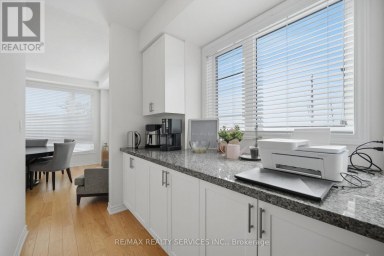 274 CARNWITH DRIVE E Whitby (Brooklin) Ontario photo 10