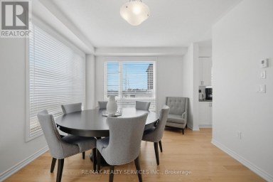 274 CARNWITH DRIVE E Whitby (Brooklin) Ontario photo 17