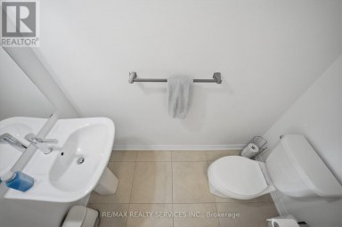 274 CARNWITH DRIVE E Whitby (Brooklin) Ontario photo 19