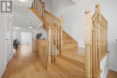 274 CARNWITH DRIVE E Whitby (Brooklin) Ontario photo 20