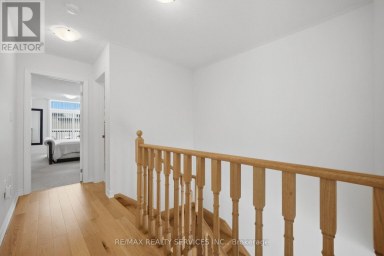 274 CARNWITH DRIVE E Whitby (Brooklin) Ontario photo 21