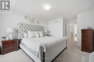 274 CARNWITH DRIVE E Whitby (Brooklin) Ontario photo 23
