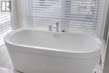 274 CARNWITH DRIVE E Whitby (Brooklin) Ontario photo 26