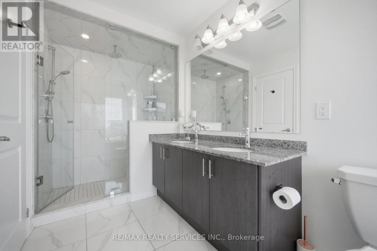 274 CARNWITH DRIVE E, Whitby (Brooklin), Ontario, L1M0M3