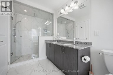 274 CARNWITH DRIVE E Whitby (Brooklin) Ontario photo 27