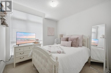 274 CARNWITH DRIVE E Whitby (Brooklin) Ontario photo 29