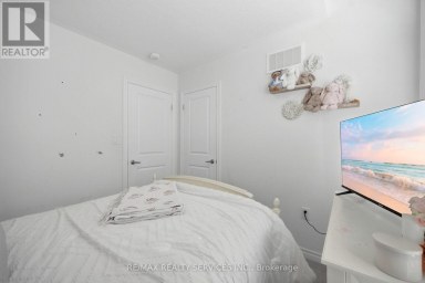274 CARNWITH DRIVE E Whitby (Brooklin) Ontario photo 30
