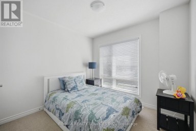 274 CARNWITH DRIVE E Whitby (Brooklin) Ontario photo 31