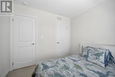 274 CARNWITH DRIVE E Whitby (Brooklin) Ontario photo 32