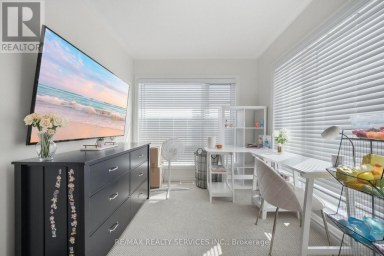 274 CARNWITH DRIVE E Whitby (Brooklin) Ontario photo 34
