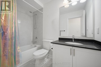 274 CARNWITH DRIVE E Whitby (Brooklin) Ontario photo 36