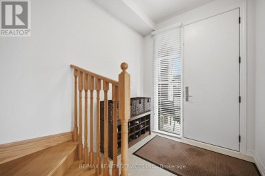 274 CARNWITH DRIVE E Whitby (Brooklin) Ontario photo 39
