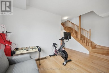 274 CARNWITH DRIVE E Whitby (Brooklin) Ontario photo 40