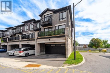 274 CARNWITH DRIVE E Whitby (Brooklin) Ontario photo 49