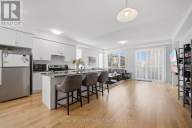 274 CARNWITH DRIVE E Whitby (Brooklin) Ontario photo 8