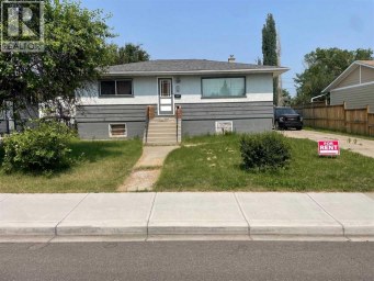 120 54 Avenue NW Calgary Alberta photo 1