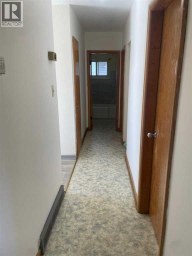 120 54 Avenue NW Calgary Alberta photo 11