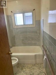 120 54 Avenue NW Calgary Alberta photo 12