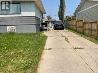 120 54 Avenue NW Calgary Alberta photo 2
