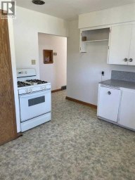 120 54 Avenue NW Calgary Alberta photo 8