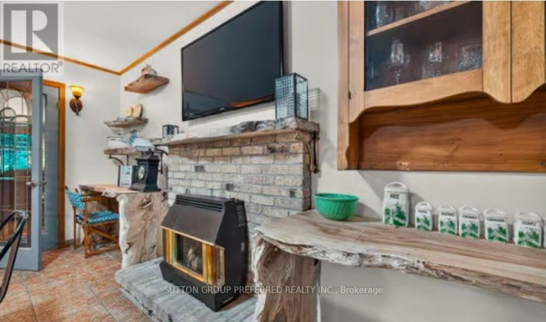 129 TINER AVENUE, Thames Centre (Dorchester), Ontario, N0L1G2