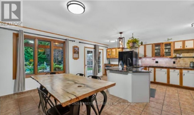 129 TINER AVENUE, Thames Centre (Dorchester), Ontario, N0L1G2