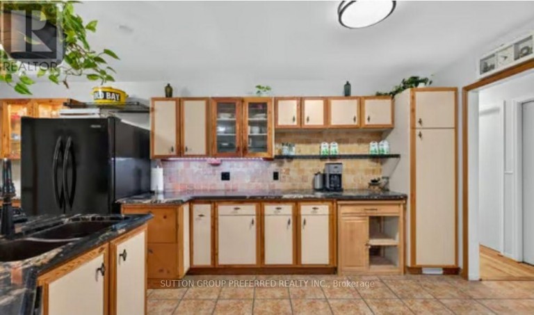 129 TINER AVENUE, Thames Centre (Dorchester), Ontario, N0L1G2