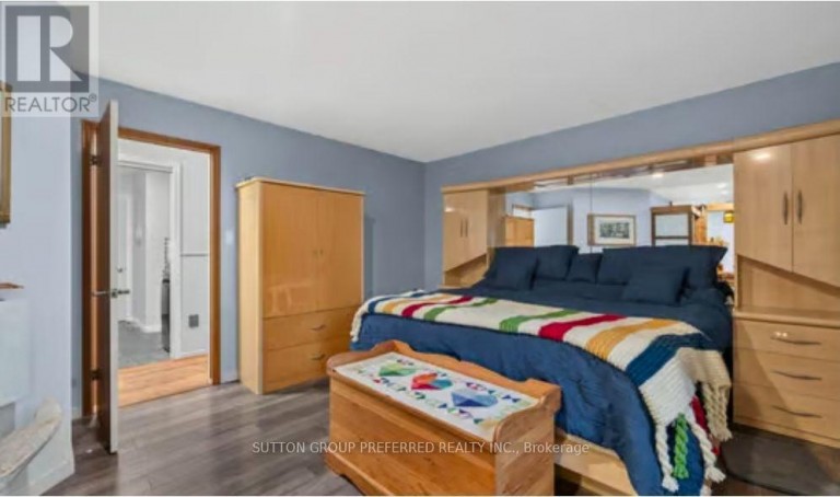 129 TINER AVENUE, Thames Centre (Dorchester), Ontario, N0L1G2