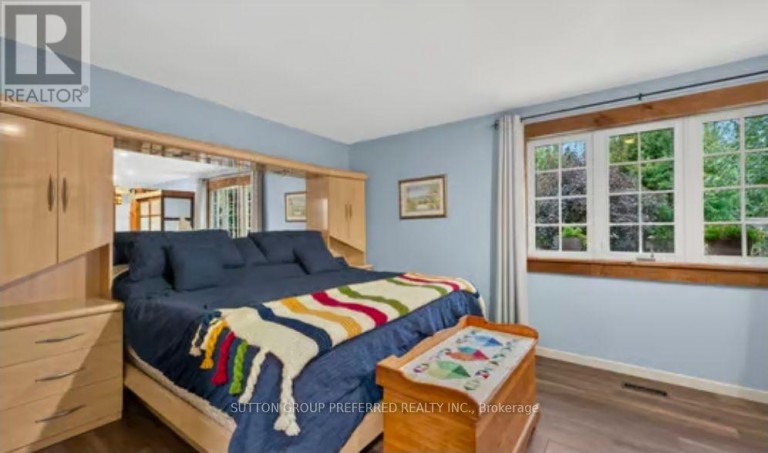 129 TINER AVENUE, Thames Centre (Dorchester), Ontario, N0L1G2