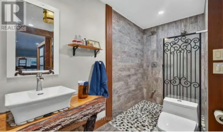 129 TINER AVENUE, Thames Centre (Dorchester), Ontario, N0L1G2