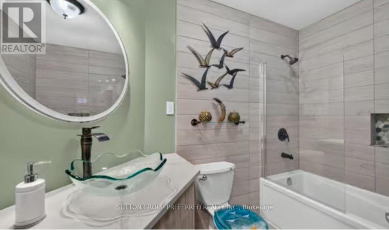 129 TINER AVENUE, Thames Centre (Dorchester), Ontario, N0L1G2
