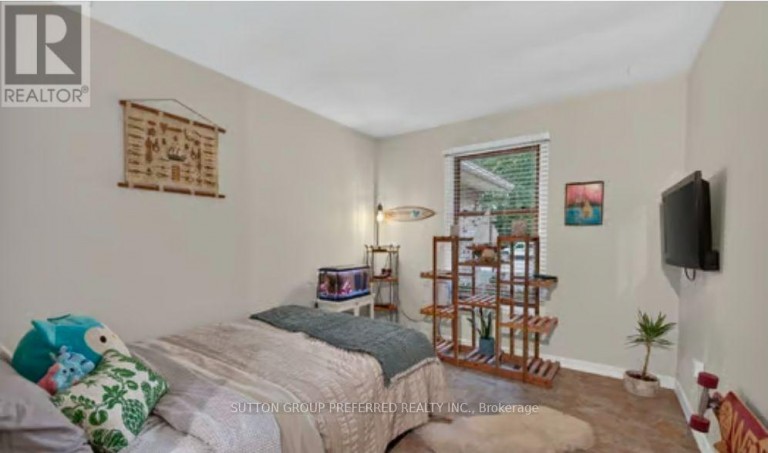 129 TINER AVENUE, Thames Centre (Dorchester), Ontario, N0L1G2
